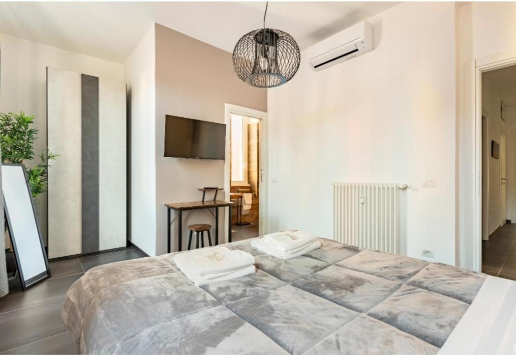 Azzurra Guest House Vaticano Rome Luaran gambar