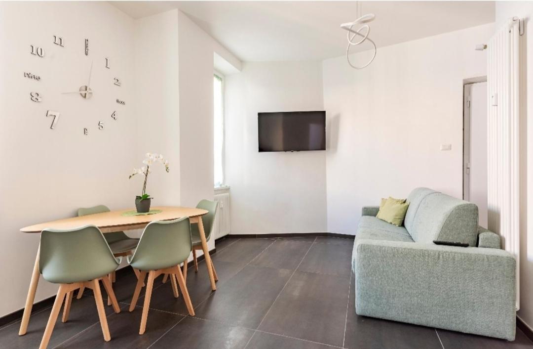 Azzurra Guest House Vaticano Rome Luaran gambar